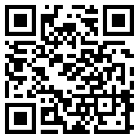 QR Code for 38MD2qrBmAzyD8FMBW6m3srKgNNtskogK1