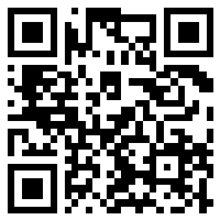 QR Code for 38MDCSBddaFd2bp7CmHkyoY4e4x7ohMtYZ