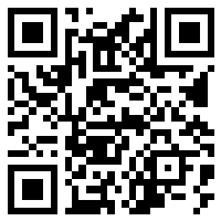 QR Code for 38MDE53Ah3BPZ8ToQxViTM9uD9fE3sGGQu