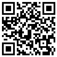 QR Code for 38MDegEVy37DEpnn2WSQcEMxa28FRq3RhU
