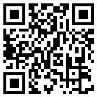 QR Code for 38MEQLhbgowQR7Lks2X3nr8vb9RECHuUt6