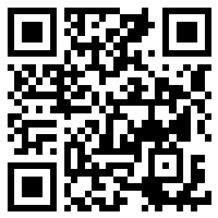 QR Code for 38MHTAf93d8GGNVVzsshQ3mLULFX4Kukqz