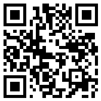 QR Code for 38MHv8A5abXYWEcP21ske7GCXWzyHzXGof