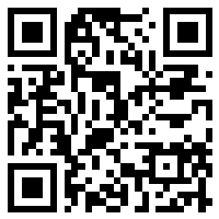 QR Code for 38MKB8Ai4riiXdeLeEd1sBC1iBREhPvxnT