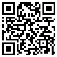 QR Code for 38MKREvaBSgZLXzDFJB2koHbvtZqbj2uoE