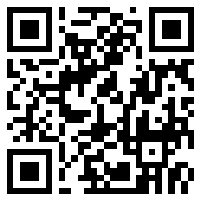 QR Code for 38MLXykfsHP6w5sQnar5Hu1r2Byf7XdSB3