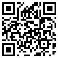 QR Code for 38MMY7D4xSArJeSYLgGGZiEUFehT77NnTR
