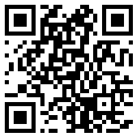 QR Code for 38MMZJuCiwBb5vQVizc3NUZBNFfSkBJWN2