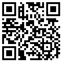 QR Code for 38MMgFjBCxNKVC7nfm5bxGJvabLib2FrwX