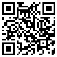 QR Code for 38MMqsNxyLR3BPcUDA5SXa9f8yAnXWKBgq