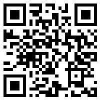 QR Code for 38MN7E8G5mxurAo5ZERYa4BmDSSW342pZZ