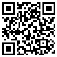 QR Code for 38MP6KEmBWEoo9ec1QXmf5GAgELdgfjwF3