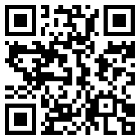 QR Code for 38MPSEood1VT1LCfxVGbL2ZSuZwMMMAkrs