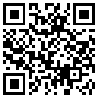 QR Code for 38MRtHqB4UvQMuNtt2t1TpXuykfe92phMB