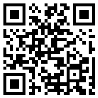 QR Code for 38MRviJ62HBoKQzBrPgAjmbT5JSzwtT7TL