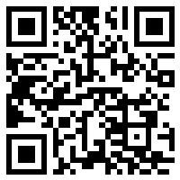 QR Code for 38MSWU45Ka8fKHGFRuit6ecWNqy3Fsf5dx