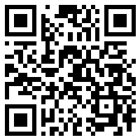 QR Code for 38MSgV9hRWMf8pqamoiXe182X81GDQbq5M