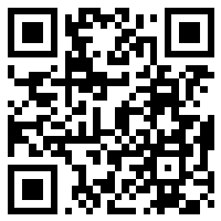 QR Code for 38MShQZPspGo82QdA73omqxcDSD2GtHuSY