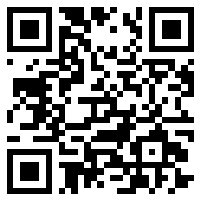 QR Code for 38MU3agMQpgEMMzUzQdAfucik5JtAM43tn