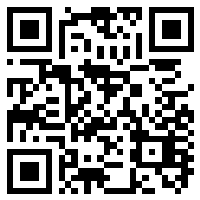 QR Code for 38MVMnwrh932GT4FuohxeCidrp1wu22CbQ