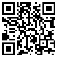 QR Code for 38MVP1FGZw6yvHhnv4eXv8ZvVLSVVR2RUt