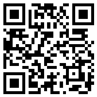 QR Code for 38MWfCAZ3a2fvowyBJN9rJpgAnTWApD22j