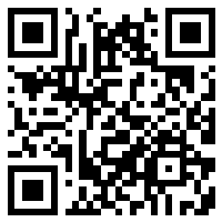 QR Code for 38MYwLPTSn43eV2VnkJ9opUkDc79sn4vbG