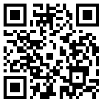 QR Code for 38MZEdSoxJNUPfp2e6VEE2G8kALkPapLcZ