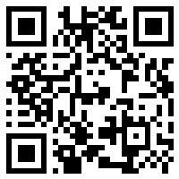 QR Code for 38MbF4ef8RkHhyJ3bdcCftdrPLU3MFKw4V