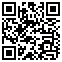 QR Code for 38MccWV1rngfYRf6wqGtm7twzCSDXfxvoe