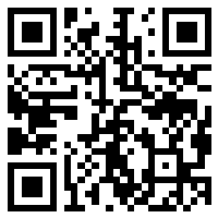QR Code for 38Me21YE8LefWsL29H1cVC5HbmSwNHq2vY