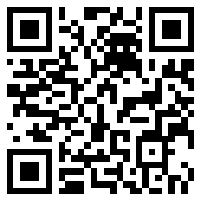 QR Code for 38MeSWCJrsi73w7rWLSBwpYWiLMUb5odBW