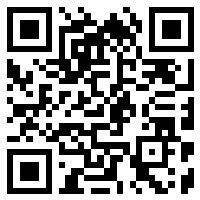 QR Code for 38MeXyM8tbinAFkDYXrjUWdN9ehNRnscSW