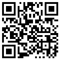 QR Code for 38Meb2pbcUdkqNuDCLgRkAxSKjfbajv7dZ
