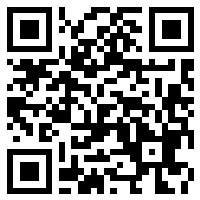 QR Code for 38Mfvxo59LB5cZcdX9WNtYitdFkdo2o3MJ
