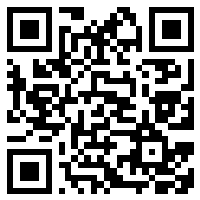 QR Code for 38Mg3o7ZVQRkKWQXrwZR83h27UkSqJok6a