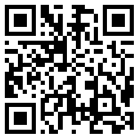 QR Code for 38MhWbretoN5bYfXyzfpSGsDSykTMd2kaP