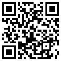 QR Code for 38MjS5KHiHzwUGHGiZtG45vRfmDDozQWhf