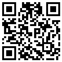 QR Code for 38MjaJBMeGqVzm1fMdNL1BDnaST429d3v5