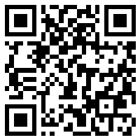 QR Code for 38MjfNMqGGuscJog3x3RppERxFrecZR8fB