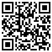 QR Code for 38Mk8W45us3HCWqNEoBDLt8mbAkAMDj3X9