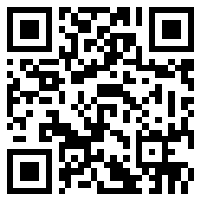 QR Code for 38MkLucvsbY2cmbFZHvAPfMTWutcvZP4Uu