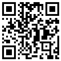 QR Code for 38MkoRBN64SA1FeFAZsUZYLbXc3EdUrnrU