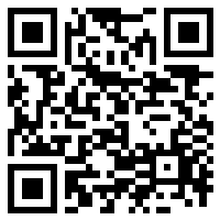 QR Code for 38MoqfmxJGHnZFTFGZLwehsCsaTnbjSGsG