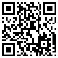 QR Code for 38MoyWbwEzqeNHceaVSccSXPTmfaY1HM8f