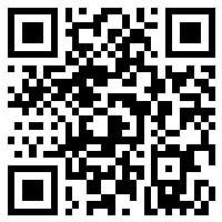 QR Code for 38MtrDEcMbrFwtBZSHttTeF1XvrUc3qAyU