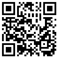 QR Code for 38MvpEvKqkSwUxzoR35HTMDDAawjfDB2JX