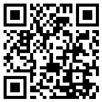QR Code for 38MwaeN4MtS2X6VSq19ndfoVCDPWWYxoSM
