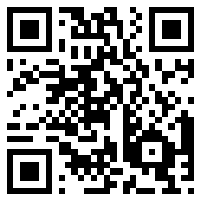 QR Code for 38Mz5z4bD7XyXHGpXZUoJUY5WM33o7Tq5o