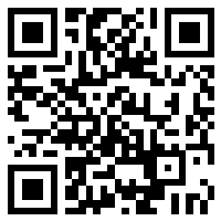 QR Code for 38MzcPZJsRY26jEtY1vjjfAajg9JrrdEpB